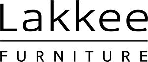 Lakkee logo